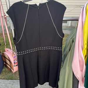 Michael Kors Dress size zero XL